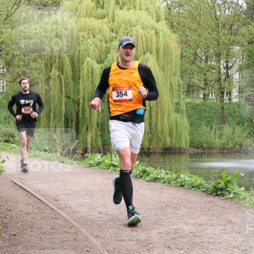 19.04.2026 - Hammer Lauf Lena Gebhardt http://msf.ph/oto/9559894 19.04.2026 12:24:57 Laufen 920, 354 meine-sportfotos.de