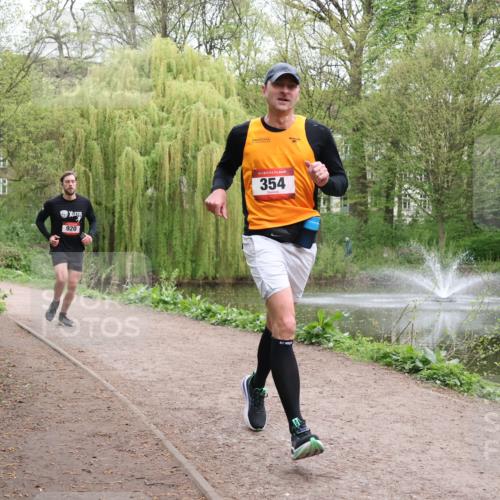 19.04.2026 - Hammer Lauf Lena Gebhardt http://msf.ph/oto/9559895 19.04.2026 12:24:58 Laufen 920, 354 meine-sportfotos.de