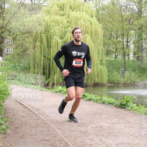 19.04.2026 - Hammer Lauf Lena Gebhardt http://msf.ph/oto/9559896 19.04.2026 12:25:00 Laufen 16, 920 meine-sportfotos.de