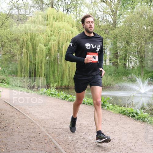 19.04.2026 - Hammer Lauf Lena Gebhardt http://msf.ph/oto/9559897 19.04.2026 12:25:00 Laufen 16, 20 meine-sportfotos.de