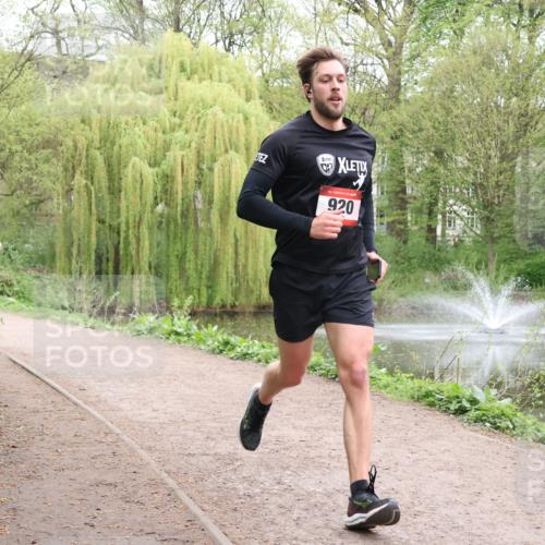 19.04.2026 - Hammer Lauf Lena Gebhardt http://msf.ph/oto/9559898 19.04.2026 12:25:00 Laufen 107, 920 meine-sportfotos.de