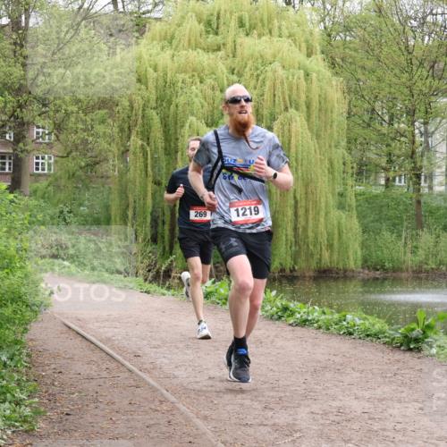 19.04.2026 - Hammer Lauf Lena Gebhardt http://msf.ph/oto/9559899 19.04.2026 12:25:03 Laufen 269, 1219 meine-sportfotos.de