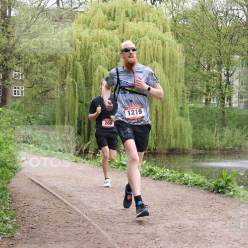19.04.2026 - Hammer Lauf Lena Gebhardt http://msf.ph/oto/9559900 19.04.2026 12:25:03 Laufen 269, 1219 meine-sportfotos.de