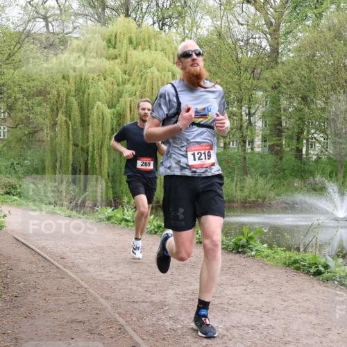 19.04.2026 - Hammer Lauf Lena Gebhardt http://msf.ph/oto/9559901 19.04.2026 12:25:03 Laufen 269, 1219 meine-sportfotos.de