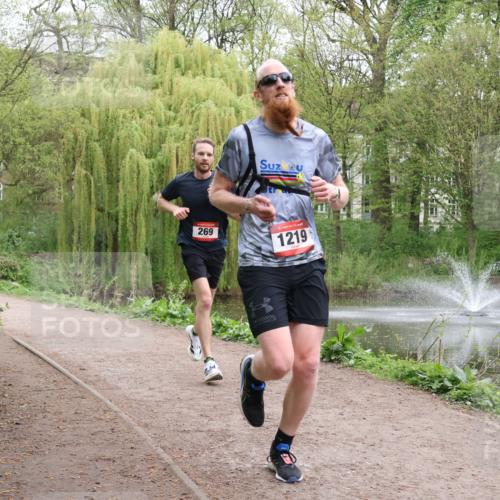 19.04.2026 - Hammer Lauf Lena Gebhardt http://msf.ph/oto/9559902 19.04.2026 12:25:03 Laufen 269, 1219 meine-sportfotos.de