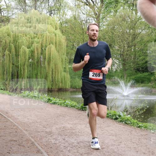 19.04.2026 - Hammer Lauf Lena Gebhardt http://msf.ph/oto/9559903 19.04.2026 12:25:04 Laufen 16, 269 meine-sportfotos.de