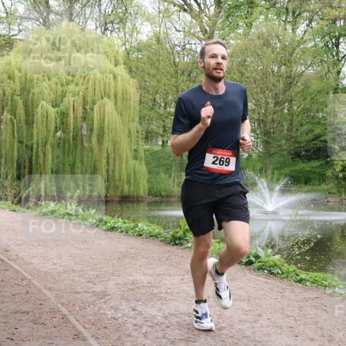 19.04.2026 - Hammer Lauf Lena Gebhardt http://msf.ph/oto/9559904 19.04.2026 12:25:04 Laufen 16, 269 meine-sportfotos.de