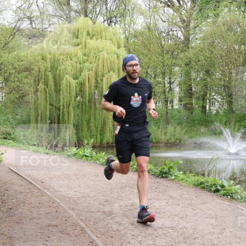 19.04.2026 - Hammer Lauf Lena Gebhardt http://msf.ph/oto/9559905 19.04.2026 12:25:24 Laufen  meine-sportfotos.de