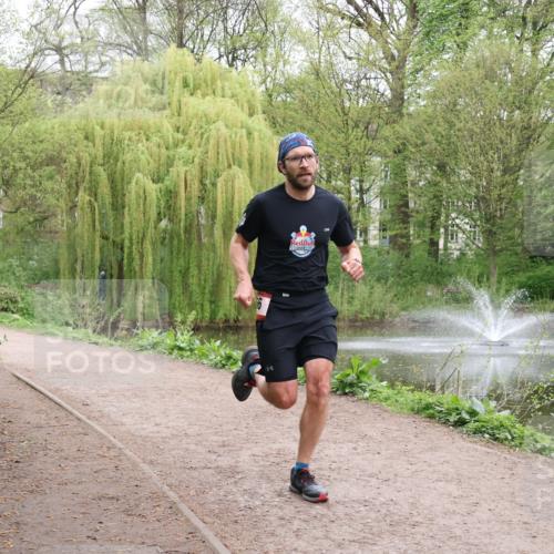 19.04.2026 - Hammer Lauf Lena Gebhardt http://msf.ph/oto/9559906 19.04.2026 12:25:24 Laufen  meine-sportfotos.de