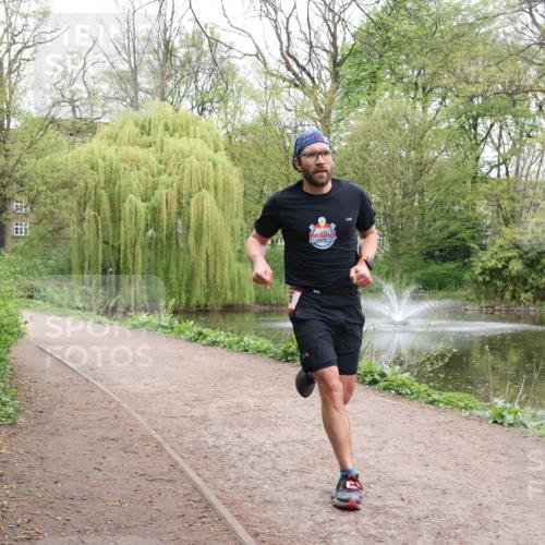 19.04.2026 - Hammer Lauf Lena Gebhardt http://msf.ph/oto/9559907 19.04.2026 12:25:24 Laufen  meine-sportfotos.de