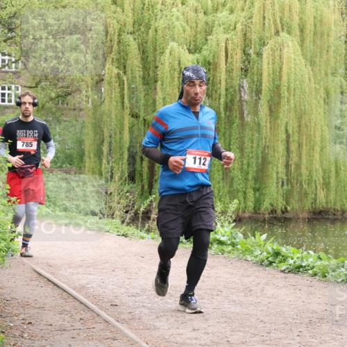 19.04.2026 - Hammer Lauf Lena Gebhardt http://msf.ph/oto/9559908 19.04.2026 12:25:29 Laufen 239, 785, 112 meine-sportfotos.de