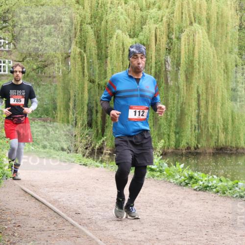 19.04.2026 - Hammer Lauf Lena Gebhardt http://msf.ph/oto/9559909 19.04.2026 12:25:29 Laufen 239, 785, 16, 112 meine-sportfotos.de