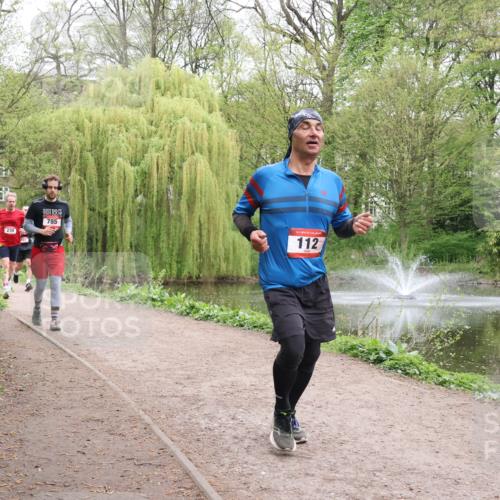 19.04.2026 - Hammer Lauf Lena Gebhardt http://msf.ph/oto/9559911 19.04.2026 12:25:30 Laufen 239, 785, 16, 112 meine-sportfotos.de
