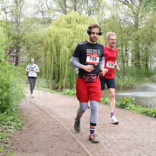 19.04.2026 - Hammer Lauf Lena Gebhardt http://msf.ph/oto/9559913 19.04.2026 12:25:33 Laufen 785, 239 meine-sportfotos.de
