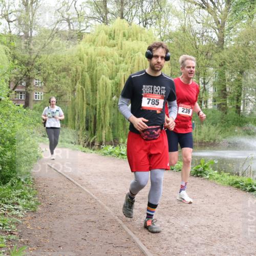 19.04.2026 - Hammer Lauf Lena Gebhardt http://msf.ph/oto/9559914 19.04.2026 12:25:33 Laufen 8, 785, 239 meine-sportfotos.de