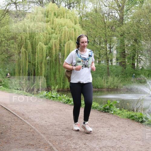 19.04.2026 - Hammer Lauf Lena Gebhardt http://msf.ph/oto/9559915 19.04.2026 12:25:37 Laufen  meine-sportfotos.de