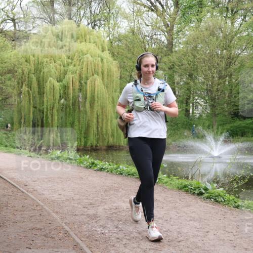 19.04.2026 - Hammer Lauf Lena Gebhardt http://msf.ph/oto/9559916 19.04.2026 12:25:38 Laufen  meine-sportfotos.de