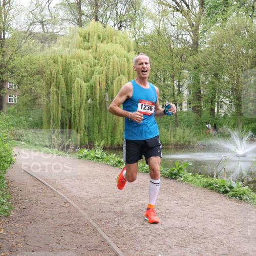 19.04.2026 - Hammer Lauf Lena Gebhardt http://msf.ph/oto/9559917 19.04.2026 12:25:49 Laufen 1236 meine-sportfotos.de