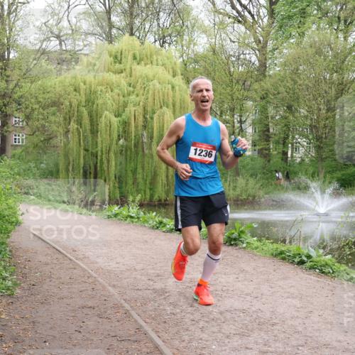 19.04.2026 - Hammer Lauf Lena Gebhardt http://msf.ph/oto/9559918 19.04.2026 12:25:50 Laufen 1236 meine-sportfotos.de