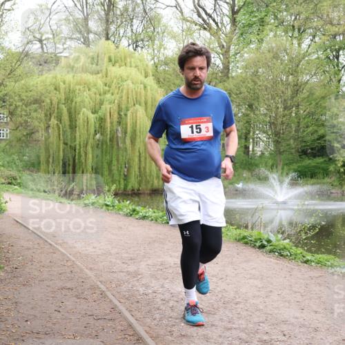 19.04.2026 - Hammer Lauf Lena Gebhardt http://msf.ph/oto/9559923 19.04.2026 12:26:04 Laufen 15, 3 meine-sportfotos.de