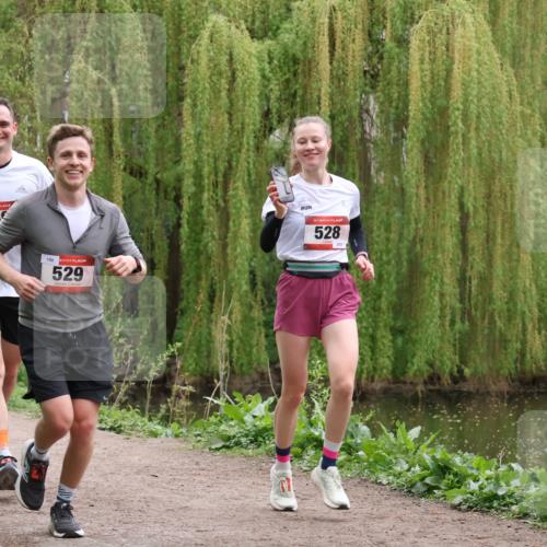 19.04.2026 - Hammer Lauf Lena Gebhardt http://msf.ph/oto/9559925 19.04.2026 12:26:32 Laufen 16, 53, 198, 529, 16, 528 meine-sportfotos.de