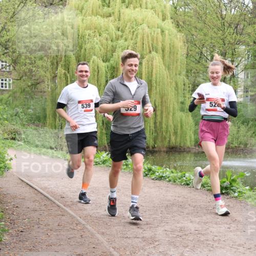 19.04.2026 - Hammer Lauf Lena Gebhardt http://msf.ph/oto/9559927 19.04.2026 12:26:34 Laufen 539, 29, 52 meine-sportfotos.de