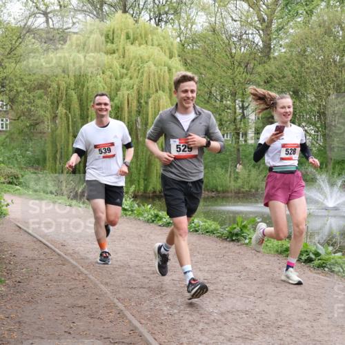 19.04.2026 - Hammer Lauf Lena Gebhardt http://msf.ph/oto/9559928 19.04.2026 12:26:34 Laufen 539, 529, 528 meine-sportfotos.de
