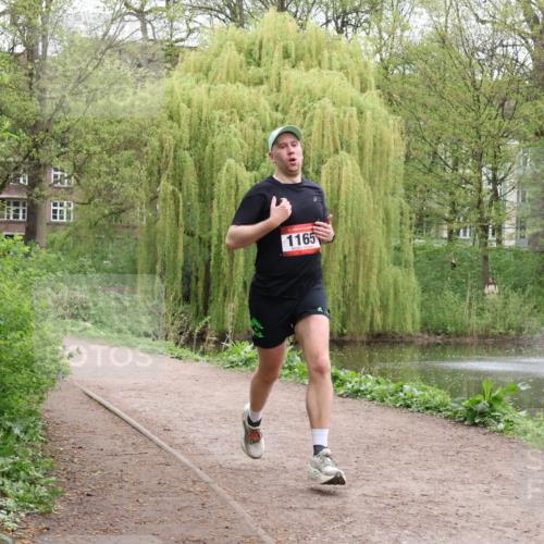 19.04.2026 - Hammer Lauf Lena Gebhardt http://msf.ph/oto/9559929 19.04.2026 12:26:41 Laufen 1165 meine-sportfotos.de