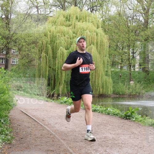 19.04.2026 - Hammer Lauf Lena Gebhardt http://msf.ph/oto/9559930 19.04.2026 12:26:41 Laufen 1165 meine-sportfotos.de