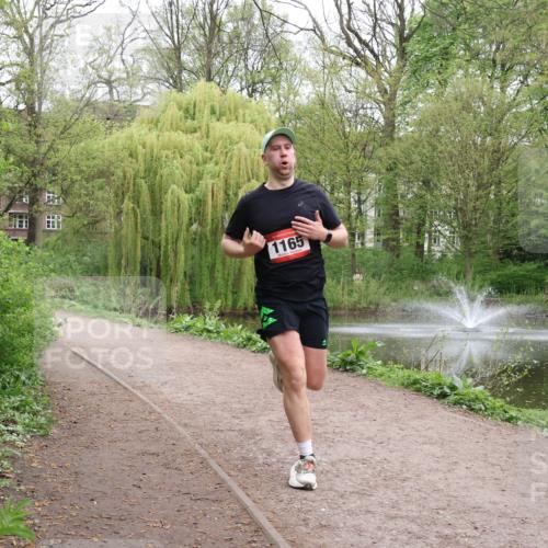 19.04.2026 - Hammer Lauf Lena Gebhardt http://msf.ph/oto/9559931 19.04.2026 12:26:41 Laufen 1165 meine-sportfotos.de
