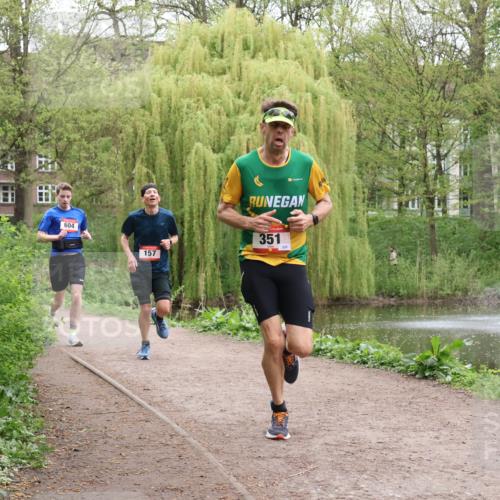 19.04.2026 - Hammer Lauf Lena Gebhardt http://msf.ph/oto/9559932 19.04.2026 12:26:46 Laufen 604, 157, 351 meine-sportfotos.de