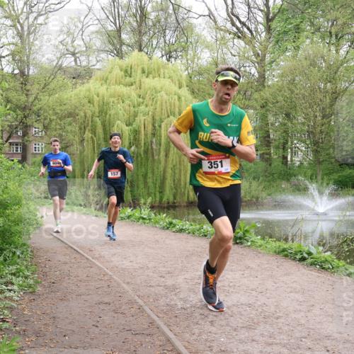19.04.2026 - Hammer Lauf Lena Gebhardt http://msf.ph/oto/9559933 19.04.2026 12:26:47 Laufen 604, 157, 351 meine-sportfotos.de