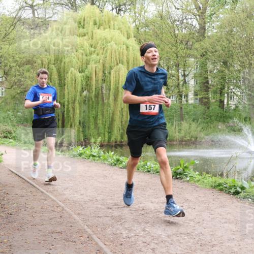 19.04.2026 - Hammer Lauf Lena Gebhardt http://msf.ph/oto/9559934 19.04.2026 12:26:48 Laufen 157 meine-sportfotos.de