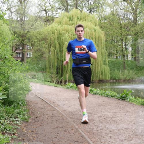 19.04.2026 - Hammer Lauf Lena Gebhardt http://msf.ph/oto/9559935 19.04.2026 12:26:49 Laufen 604 meine-sportfotos.de