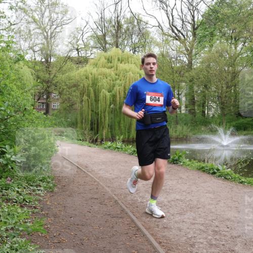 19.04.2026 - Hammer Lauf Lena Gebhardt http://msf.ph/oto/9559936 19.04.2026 12:26:50 Laufen 604 meine-sportfotos.de