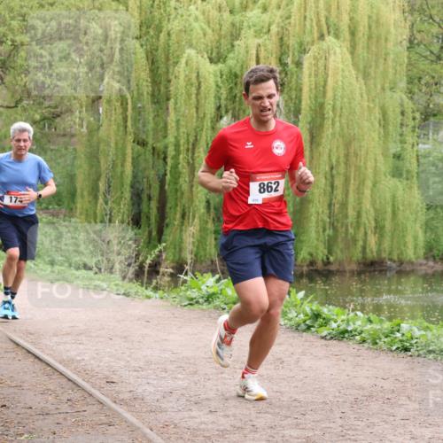 19.04.2026 - Hammer Lauf Lena Gebhardt http://msf.ph/oto/9559937 19.04.2026 12:26:57 Laufen 17, 215, 862 meine-sportfotos.de