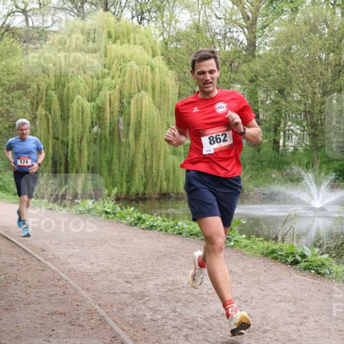 19.04.2026 - Hammer Lauf Lena Gebhardt http://msf.ph/oto/9559938 19.04.2026 12:26:58 Laufen 174, 16, 862, 215 meine-sportfotos.de