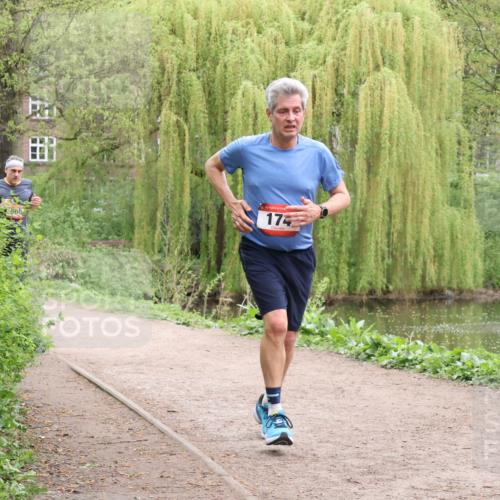 19.04.2026 - Hammer Lauf Lena Gebhardt http://msf.ph/oto/9559939 19.04.2026 12:27:00 Laufen 860, 174 meine-sportfotos.de