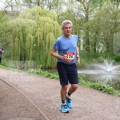 19.04.2026 - Hammer Lauf Lena Gebhardt http://msf.ph/oto/9559940 19.04.2026 12:27:01 Laufen 860, 16, 174 meine-sportfotos.de