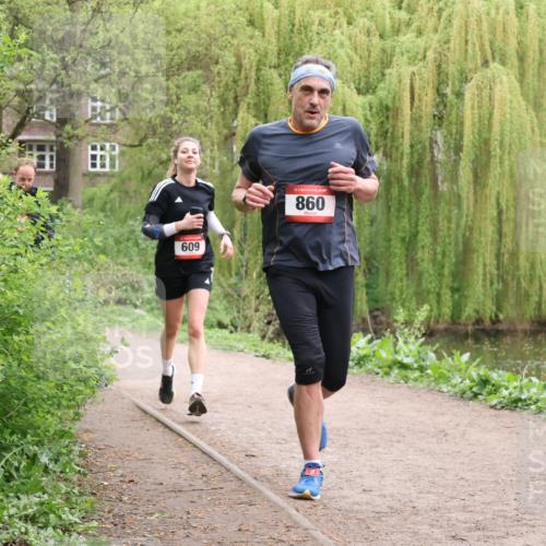 19.04.2026 - Hammer Lauf Lena Gebhardt http://msf.ph/oto/9559941 19.04.2026 12:27:03 Laufen 609, 16, 860 meine-sportfotos.de