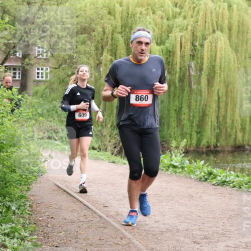 19.04.2026 - Hammer Lauf Lena Gebhardt http://msf.ph/oto/9559942 19.04.2026 12:27:03 Laufen 609, 16, 860 meine-sportfotos.de