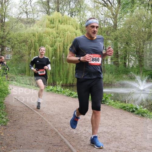 19.04.2026 - Hammer Lauf Lena Gebhardt http://msf.ph/oto/9559943 19.04.2026 12:27:04 Laufen 609, 860 meine-sportfotos.de