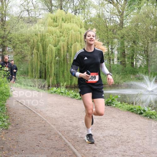 19.04.2026 - Hammer Lauf Lena Gebhardt http://msf.ph/oto/9559944 19.04.2026 12:27:05 Laufen 509 meine-sportfotos.de