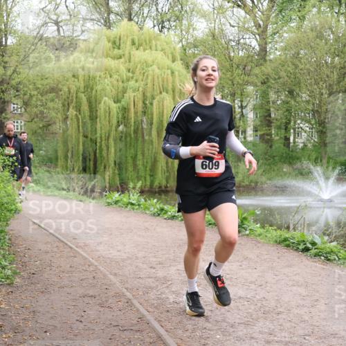 19.04.2026 - Hammer Lauf Lena Gebhardt http://msf.ph/oto/9559945 19.04.2026 12:27:05 Laufen 609 meine-sportfotos.de