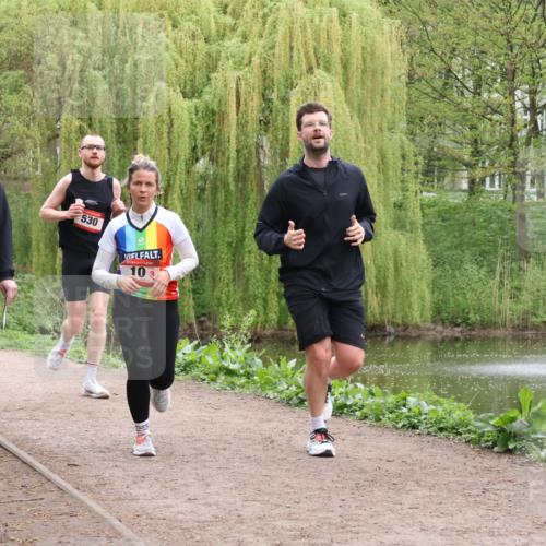 19.04.2026 - Hammer Lauf Lena Gebhardt http://msf.ph/oto/9559946 19.04.2026 12:27:08 Laufen 530, 1608, 1957, 103 meine-sportfotos.de