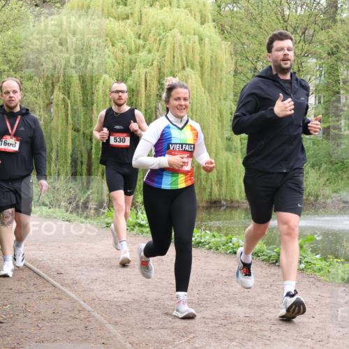 19.04.2026 - Hammer Lauf Lena Gebhardt http://msf.ph/oto/9559948 19.04.2026 12:27:09 Laufen 1608, 530, 16 meine-sportfotos.de