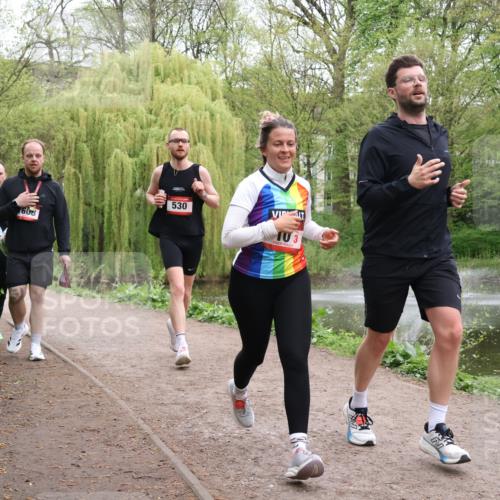 19.04.2026 - Hammer Lauf Lena Gebhardt http://msf.ph/oto/9559949 19.04.2026 12:27:10 Laufen 1608, 530, 103 meine-sportfotos.de