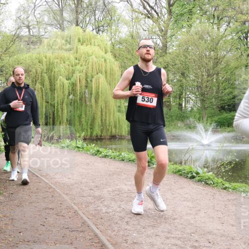19.04.2026 - Hammer Lauf Lena Gebhardt http://msf.ph/oto/9559950 19.04.2026 12:27:11 Laufen 530 meine-sportfotos.de