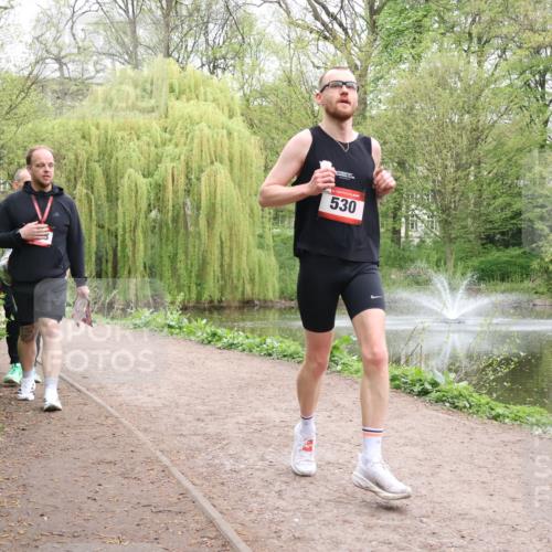 19.04.2026 - Hammer Lauf Lena Gebhardt http://msf.ph/oto/9559951 19.04.2026 12:27:11 Laufen 530 meine-sportfotos.de