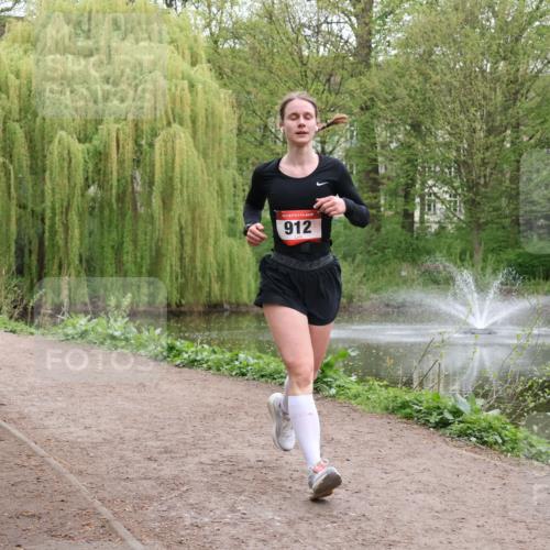19.04.2026 - Hammer Lauf Lena Gebhardt http://msf.ph/oto/9559954 19.04.2026 12:27:22 Laufen 16, 912 meine-sportfotos.de